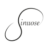 Sinuose