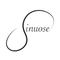 Sinuose