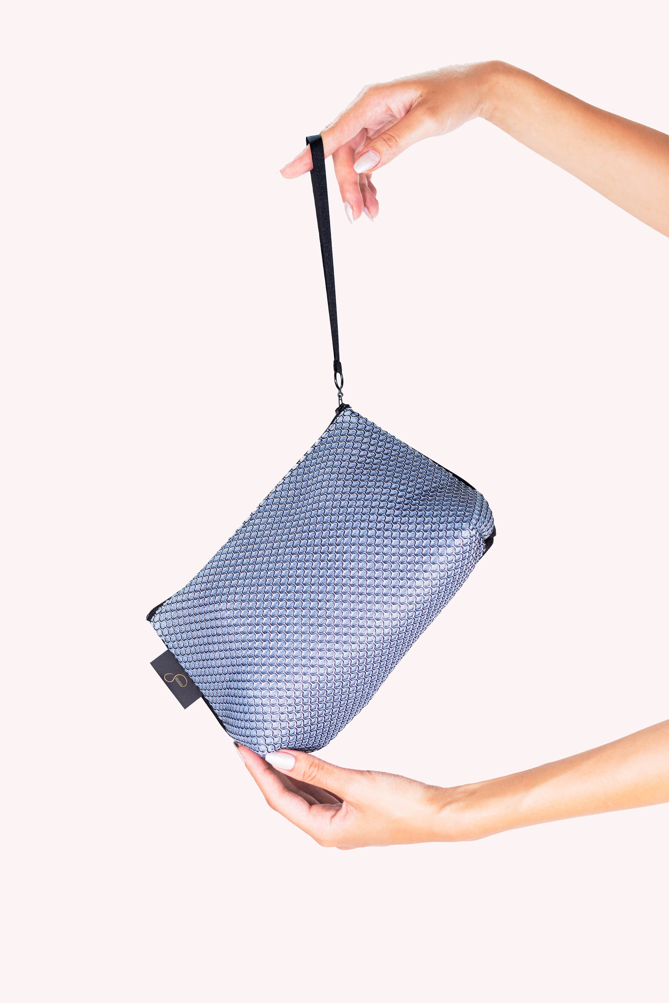 Fresa Waikiki - Bikini