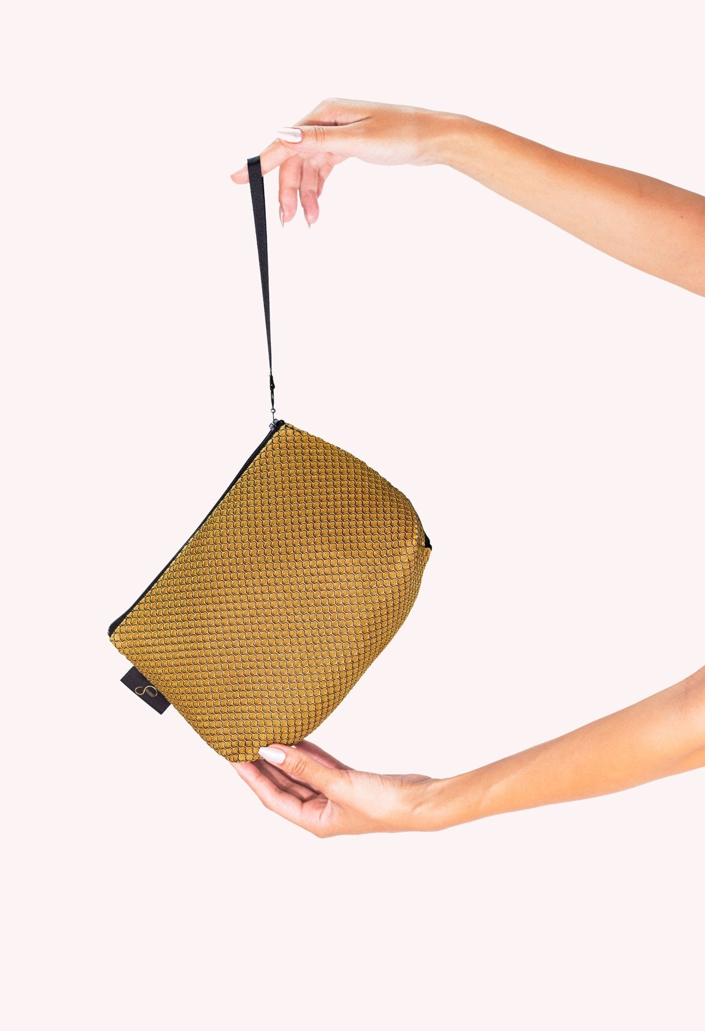 Ibiza Bronzo - Costume Intero - Sinuose