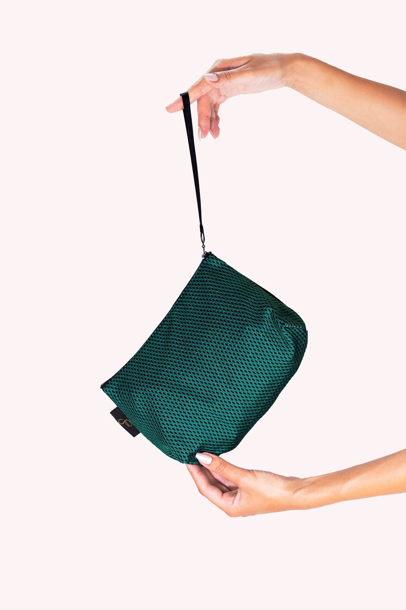 Mahe' Sabbia - Costume Intero - Sinuose