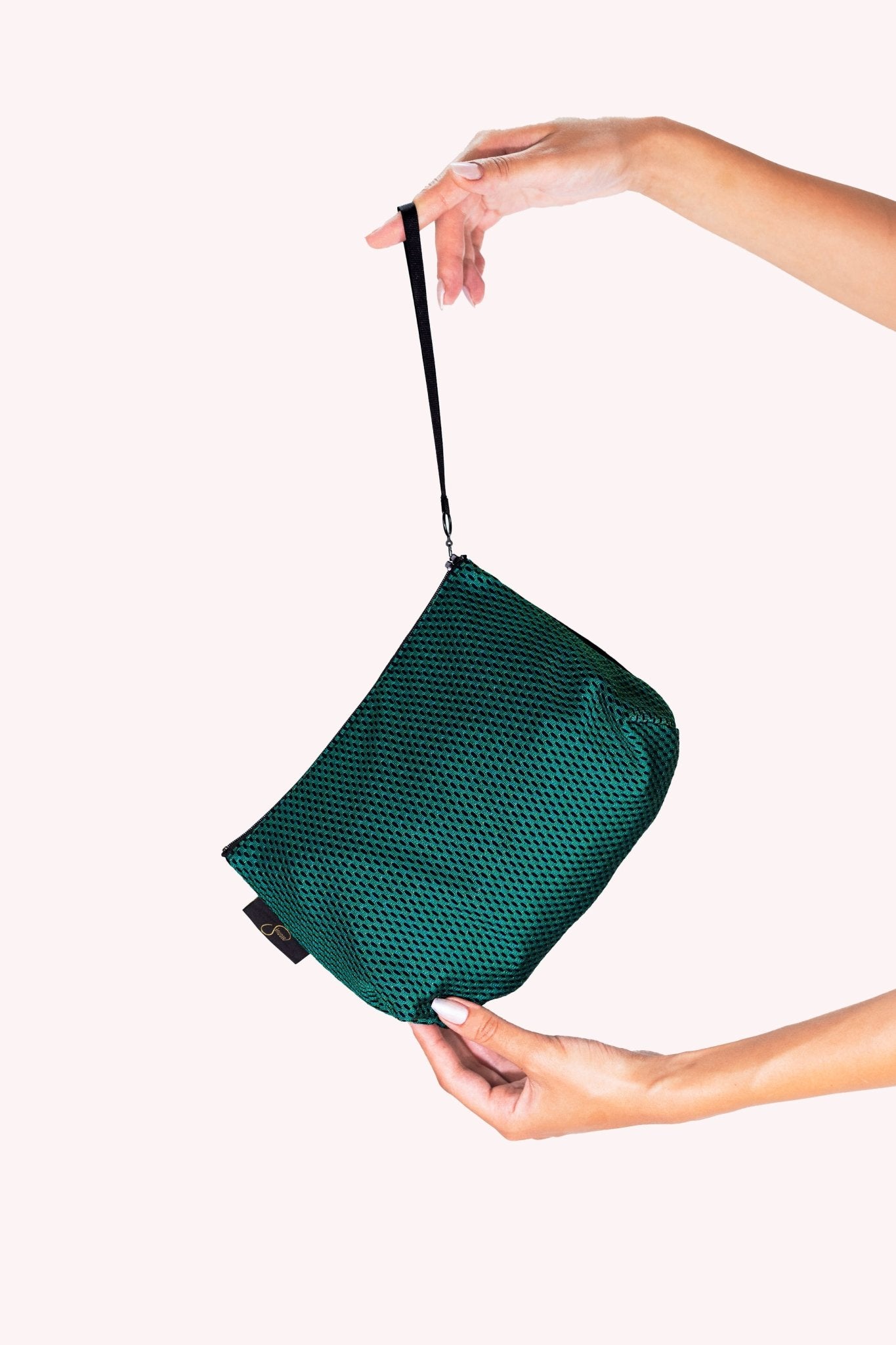 Maui Verde - Bikini - Sinuose